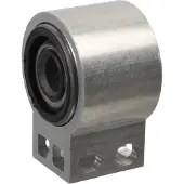 FEBI BILSTEIN 106426 Draagarmrubber