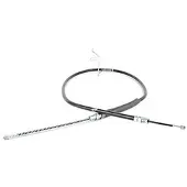 BSG 30-765-008 Handremkabel