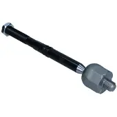 QUARO QS1377/HQ Binnenste stuurkogel