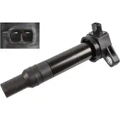 FEBI BILSTEIN 172811 Bobine