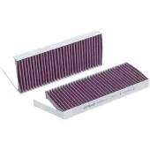 PURFLUX AHA387-2 Interieurfilter