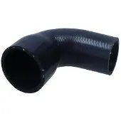 MAXGEAR 68-0363 Laadluchtslang