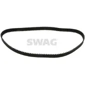 SWAG 50 02 0013 Distributieriem