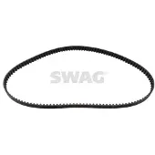 SWAG 55 92 2721 Distributieriem