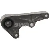 SWAG 55 93 0143 Motorsteunlager