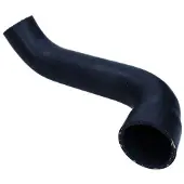 MAXGEAR 68-0533 Laadluchtslang
