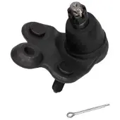 MAXGEAR 72-2812 Fuseekogel
