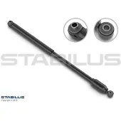 STABILUS Stuurdemper // STAB-O-SHOC 8272CY