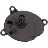 MAXGEAR 26-0676 Brandstoffilter