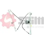 Seim 910066 Raammechanisme