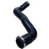 MAXGEAR 68-0460 Laadluchtslang