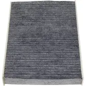 PURFLUX Cabinefilter AHC319