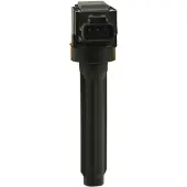 KAVO PARTS ICC-5523 Bobine