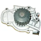 KAVO PARTS HW-1804 Waterpomp
