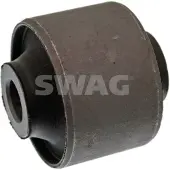 SWAG 80 94 1152 Draagarmrubber