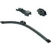 Valeo Ruitenwisser 578564 Valeo voor o.a. AUDI, BMW, SEAT, VOLVO