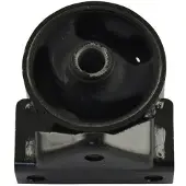 KAVO PARTS EEM-3029 Motorsteunlager