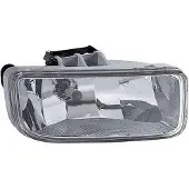Diederichs 6925288 Mistlamp