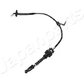 Japanparts GC-K02 Koppelingskabel