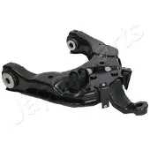 Japanparts BS-276L Draagarm