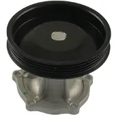 KAVO PARTS DW-1729 Waterpomp
