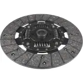 Blue Print ADC43169 Koppelingsplaat