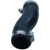 MAXGEAR 68-0523 Laadluchtslang