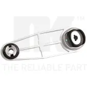NK 59739006 Motorsteunlager