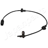 Japanparts ABS-461 Wielsnelheidssensor (ABS)