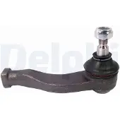 Delphi TA2575 Stuurkogel