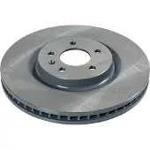 FEBI BILSTEIN 106350 Remschijf