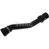 SWAG 20 93 6839 Radiateurslang