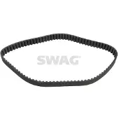 SWAG 30 91 9365 Distributieriem