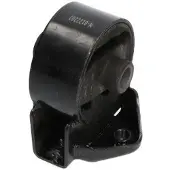 KAVO PARTS EEM-3138 Motorsteunlager