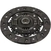 Blue Print ADK83136 Koppelingsplaat