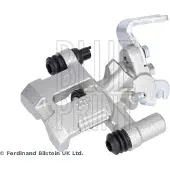 Blue Print ADBP450063 Remklauw