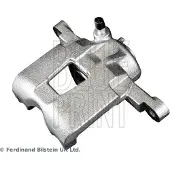 Blue Print ADBP450070 Remklauw