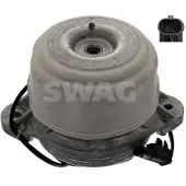 SWAG 10 94 9423 Motorsteunlager