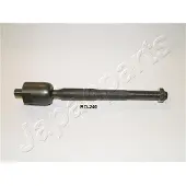 Japanparts RD-240 Binnenste stuurkogel