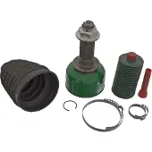 Blue Print ADG089132 Homokineet reparatie set, aandrijfas
