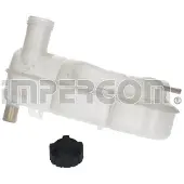 ORIGINAL IMPERIUM 44060 Expansietank, koelvloeistof
