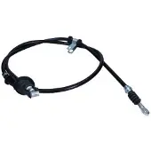 MAXGEAR 32-0820 Handremkabel