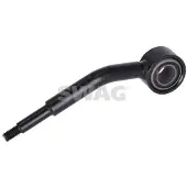 SWAG 50 79 0008 Stabilisatorstang