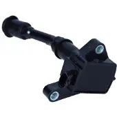 MAXGEAR 13-0246 Bobine