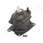 Japanparts RU-482 Motorsteunlager