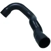 MAXGEAR 68-0484 Laadluchtslang