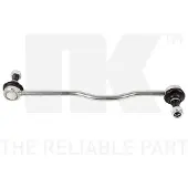 NK 5113612 Stabilisatorstang