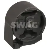 SWAG 30 13 0001 Motorsteunlager