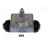 Japanparts CS-262 Wielremcilinder