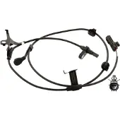 Blue Print ADT37165 Wielsnelheidssensor (ABS)